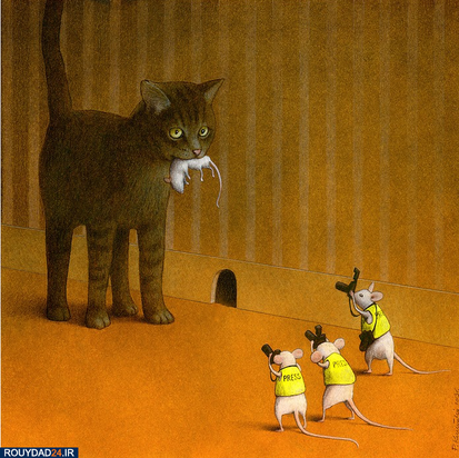 نقاش لهستانی