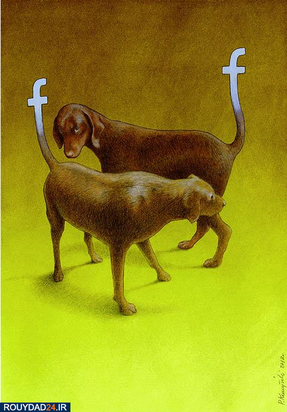 نقاش لهستانی