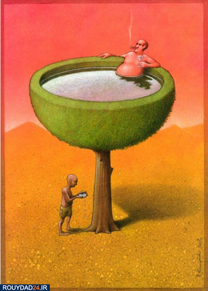 نقاش لهستانی