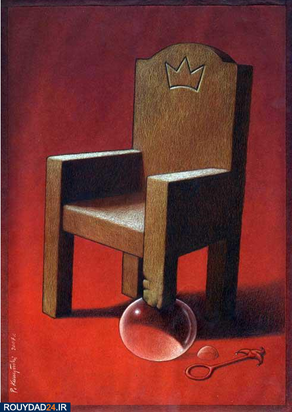 نقاش لهستانی