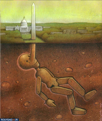 نقاش لهستانی