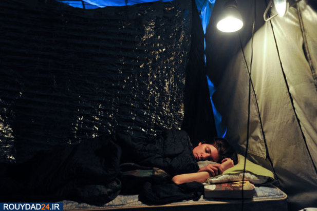 زنان در جنگ