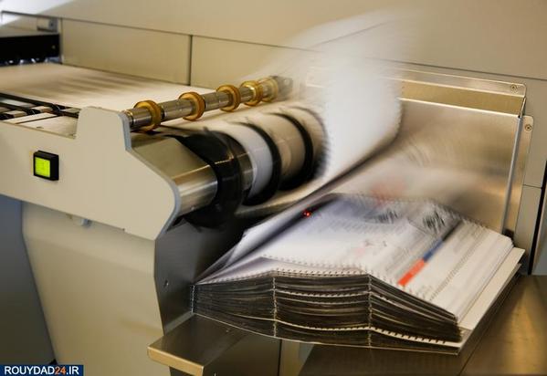 جوبایدن در دومین سه شنبه 