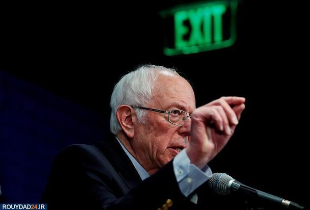 برترین تصاویر هفته