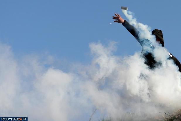 برترین تصاویر هفته