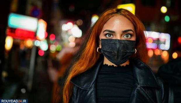 برترین تصاویر هفته