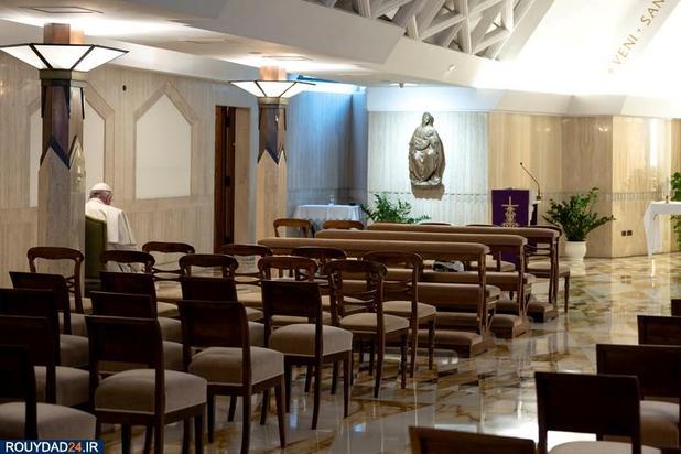 برترین تصاویر هفته