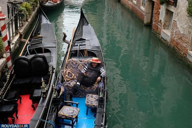 برترین تصاویر هفته