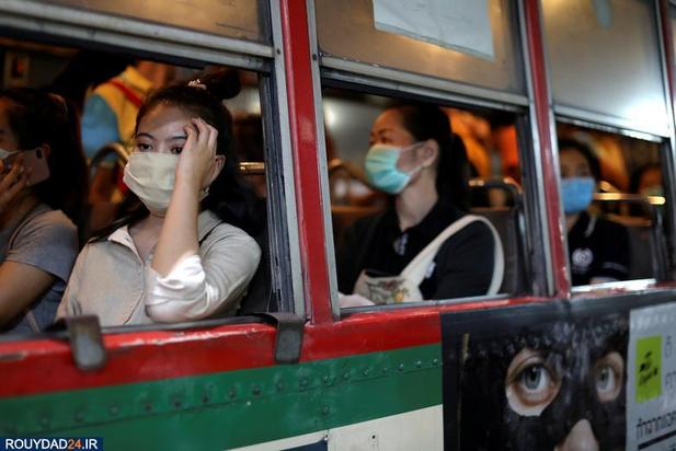 برترین تصاویر هفته