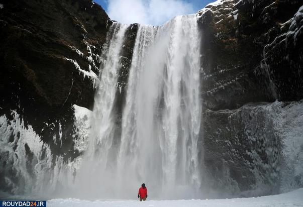 برترین تصاویر هفته