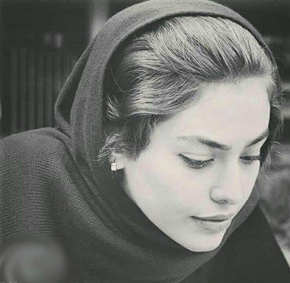 پارسا ریحانه