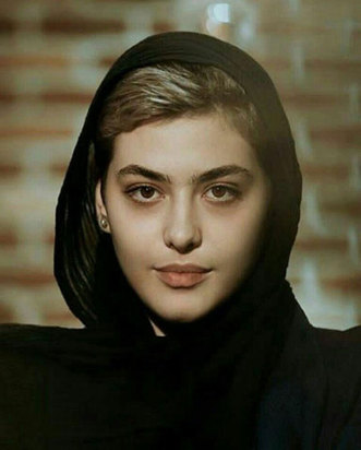 پارسا ریحانه
