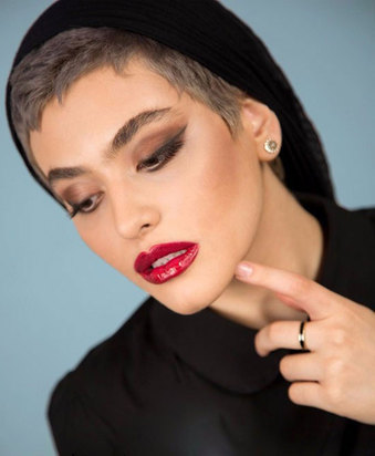 پارسا ریحانه