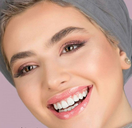 پارسا ریحانه