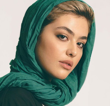 پارسا ریحانه