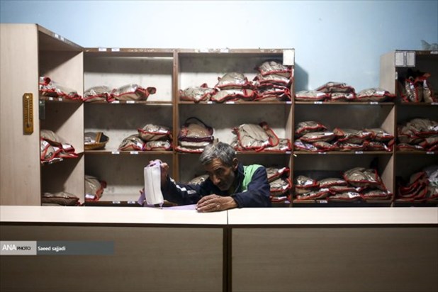  تجهیز گرمخانه‌های تهران برای مقابله با کرونا 