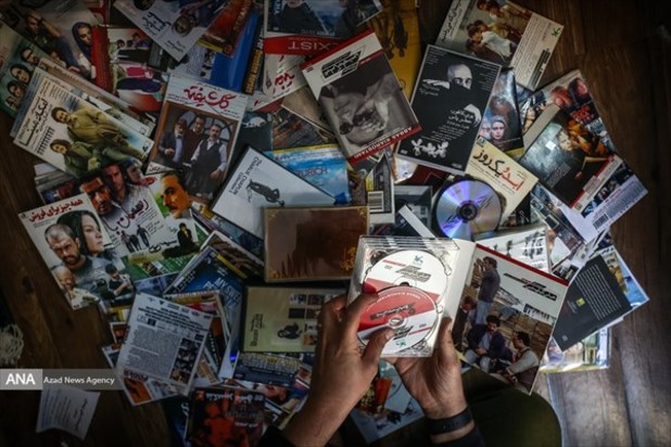 قرنطینه خانگی