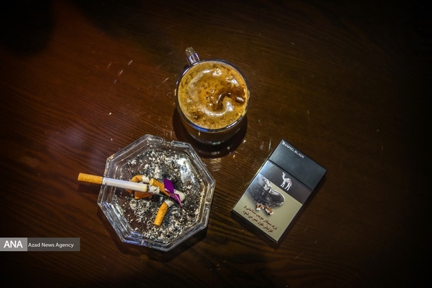 قرنطینه خانگی