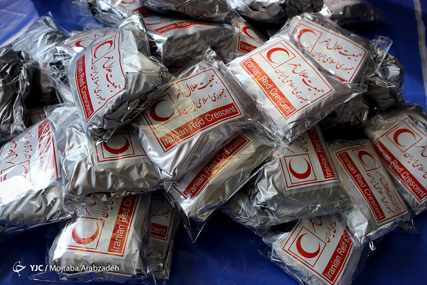 خط تولید ماسک