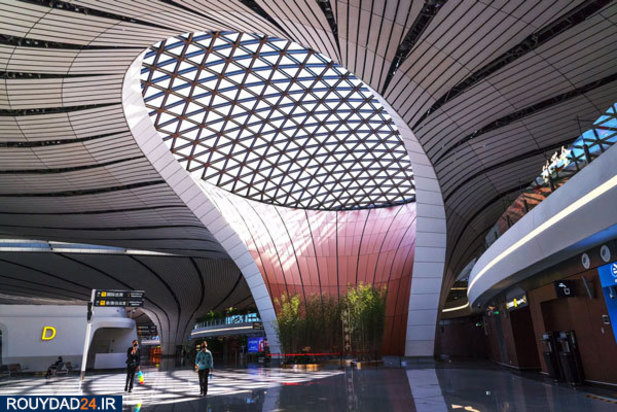 کرونا در کشورهای مختلف