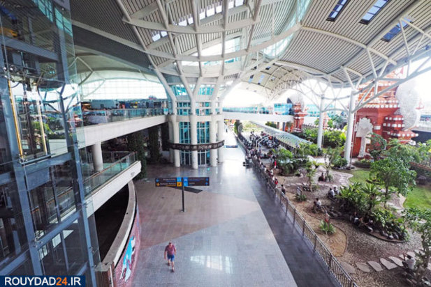 کرونا در کشورهای مختلف