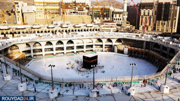 کرونا در کشورهای مختلف