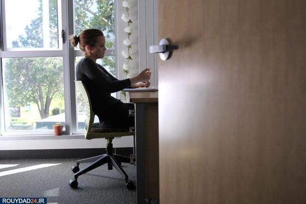 اموزش مجازی بدنبال شیوع کرونا