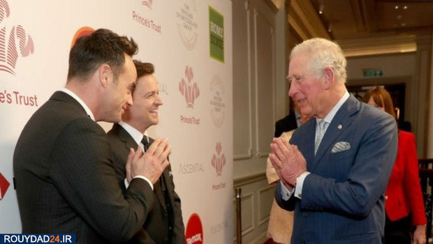 سلام های کرونایی