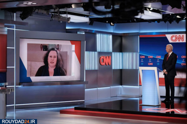 انتخابات درون حزبی دموکراتها