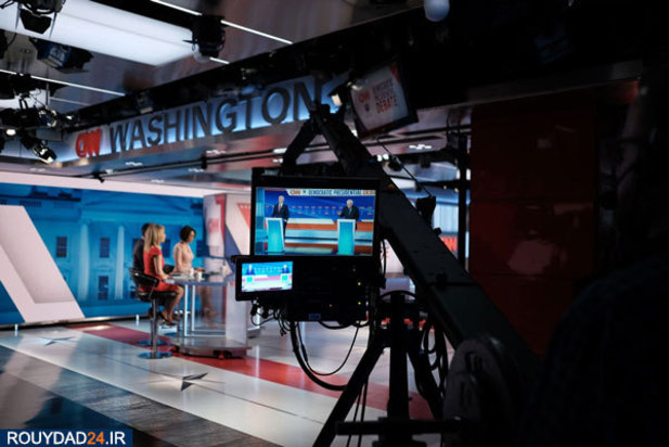 انتخابات درون حزبی دموکراتها