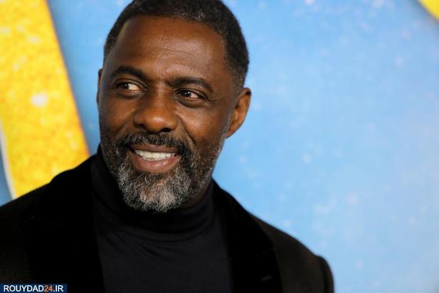 افراد معروف مبتلا به کرونا