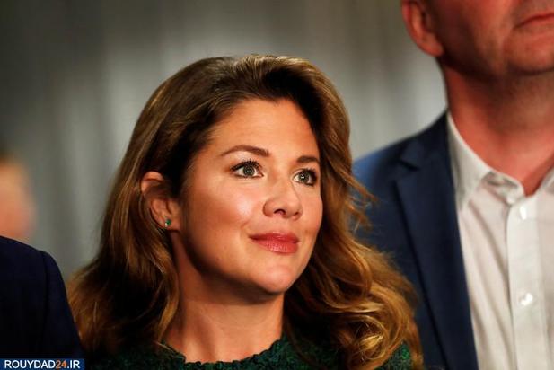 افراد معروف مبتلا به کرونا