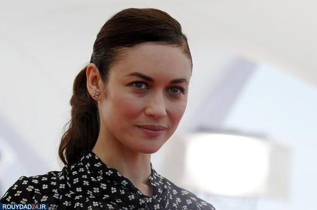 افراد معروف مبتلا به کرونا