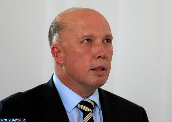 افراد معروف مبتلا به کرونا