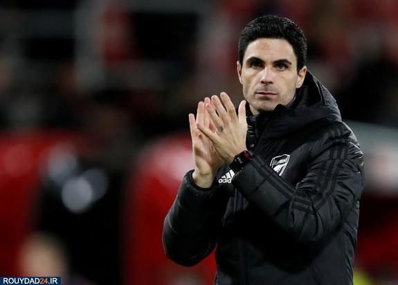 افراد معروف مبتلا به کرونا