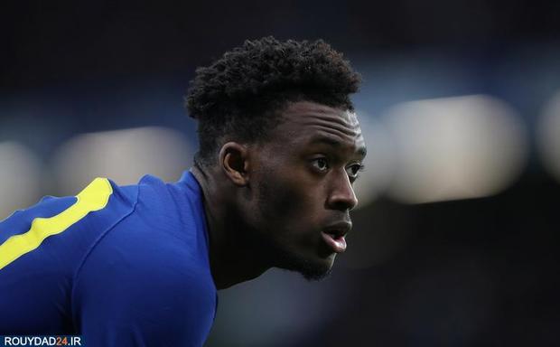 افراد معروف مبتلا به کرونا