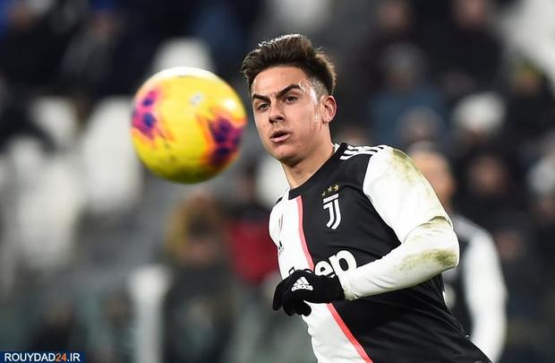 افراد معروف مبتلا به کرونا