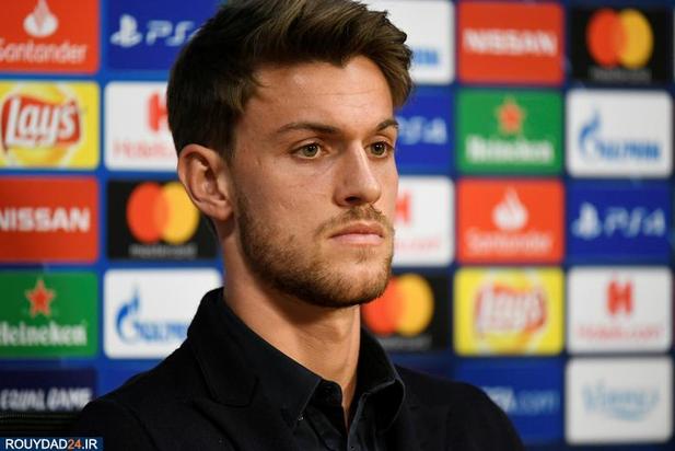 افراد معروف مبتلا به کرونا