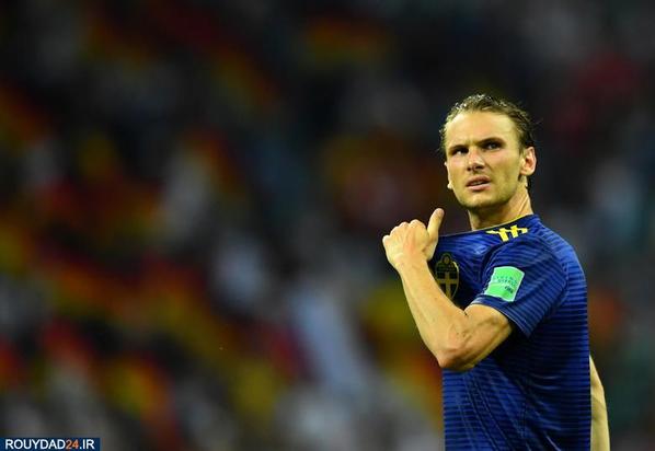 افراد معروف مبتلا به کرونا