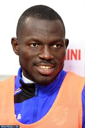 افراد معروف مبتلا به کرونا