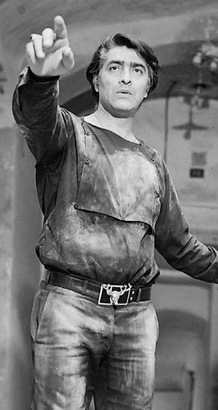 فردین سلطان قلبها