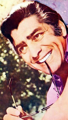 فردین سلطان قلبها