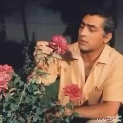 فردین سلطان قلبها