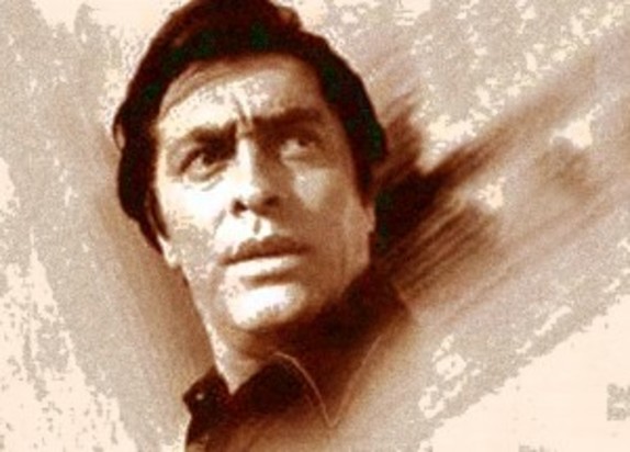 فردین سلطان قلبها