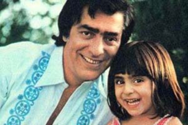 فردین سلطان قلبها