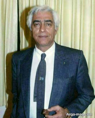 فردین سلطان قلبها