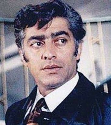 فردین سلطان قلبها