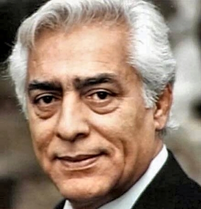 فردین سلطان قلبها