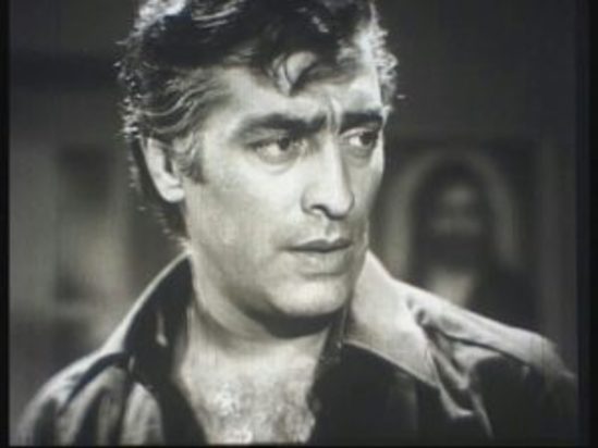 فردین سلطان قلبها