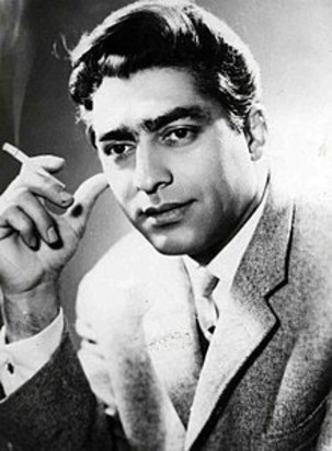 فردین سلطان قلبها